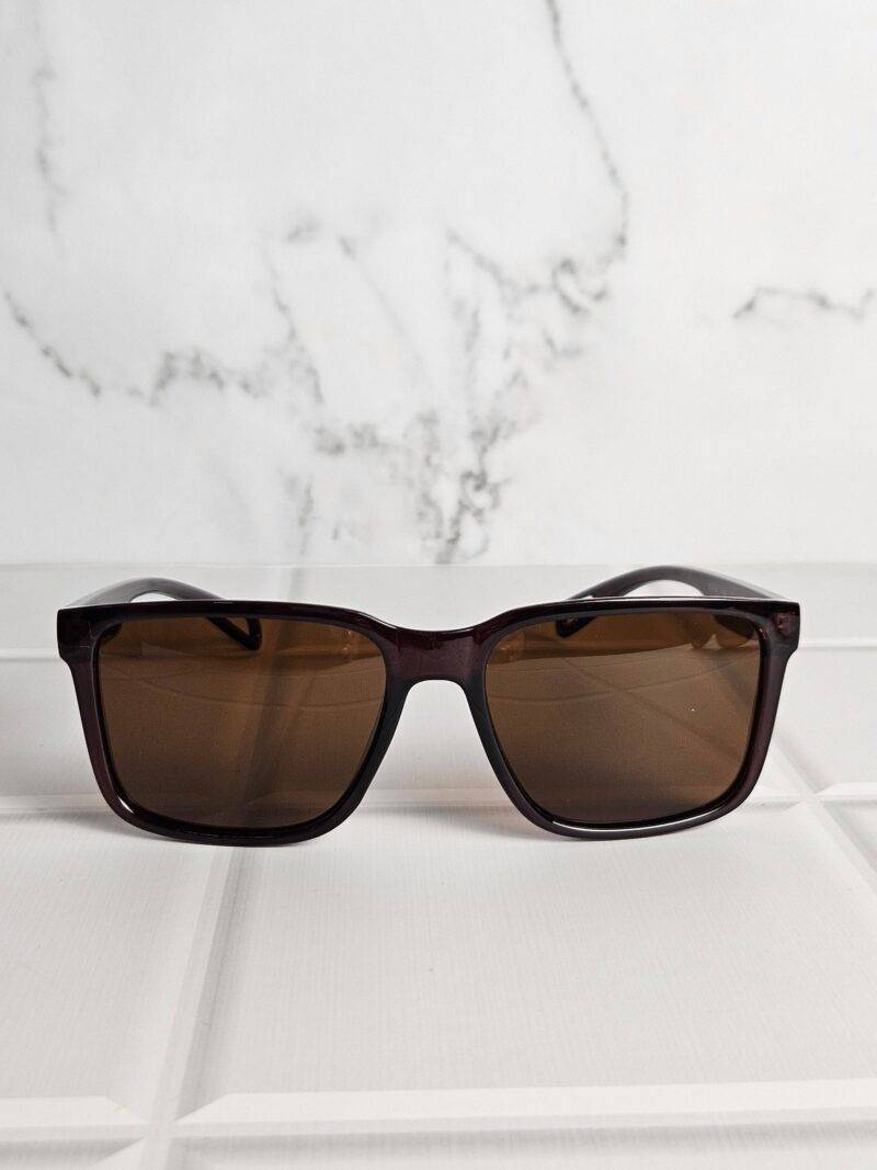 Creamy Sunglass Bliss